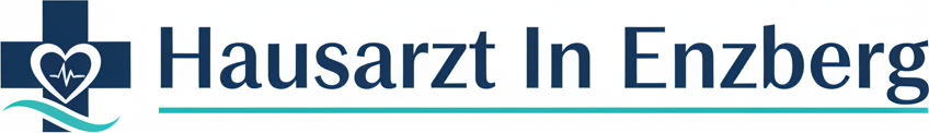 hausarzt-in-enzberg.de
