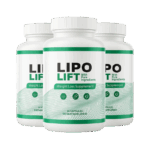 LipoLift