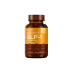 Glpura