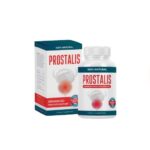 Prostalis