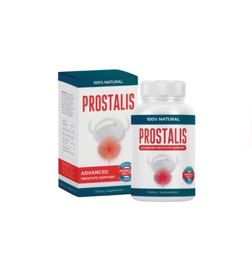Prostalis