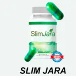 Slimjara